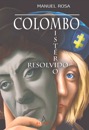 Colombo Misterio Resolvido